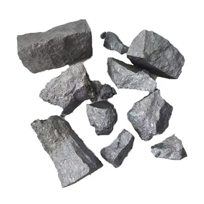 72 legura ferosilicijuma