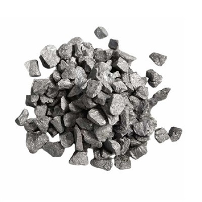 Low Ca Ferro Silicon