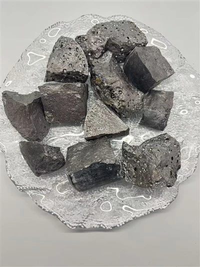 Isplativ{0}}SiMn 6014