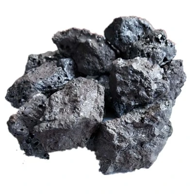 Izvozna kvalitetna silikonska šljaka
