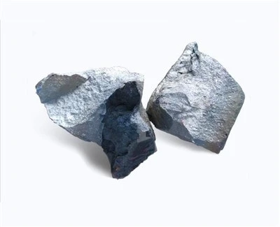 Visok{0}}Silicijum SiMn 6427