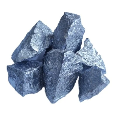 Silicijum Metal 553